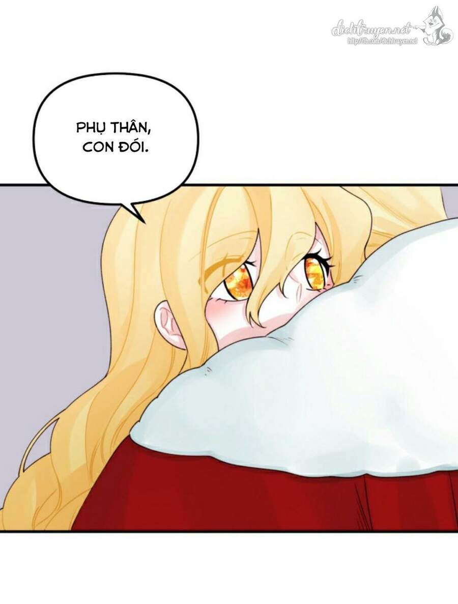 Công Chúa Bãi Rác Chapter 23 - 40