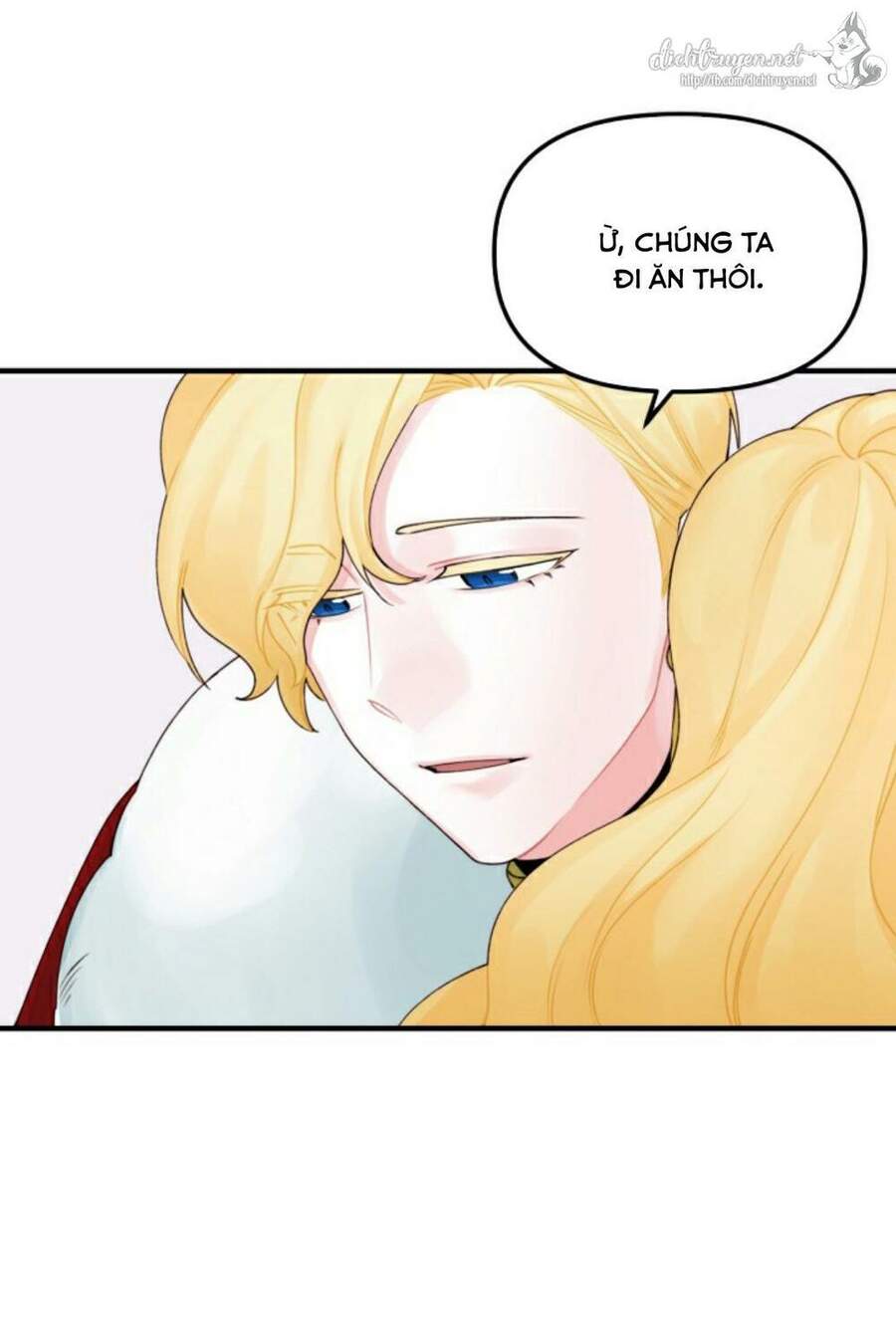 Công Chúa Bãi Rác Chapter 23 - 41