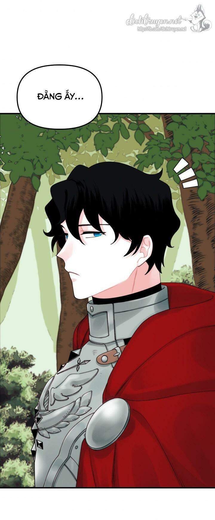 Công Chúa Bãi Rác Chapter 23 - 44