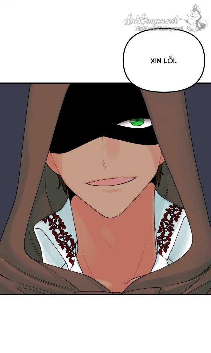 Công Chúa Bãi Rác Chapter 23 - 45