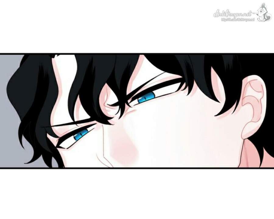 Công Chúa Bãi Rác Chapter 23 - 49