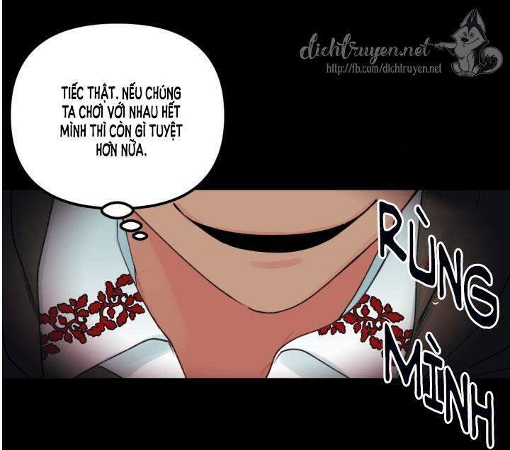 Công Chúa Bãi Rác Chapter 24 - 12