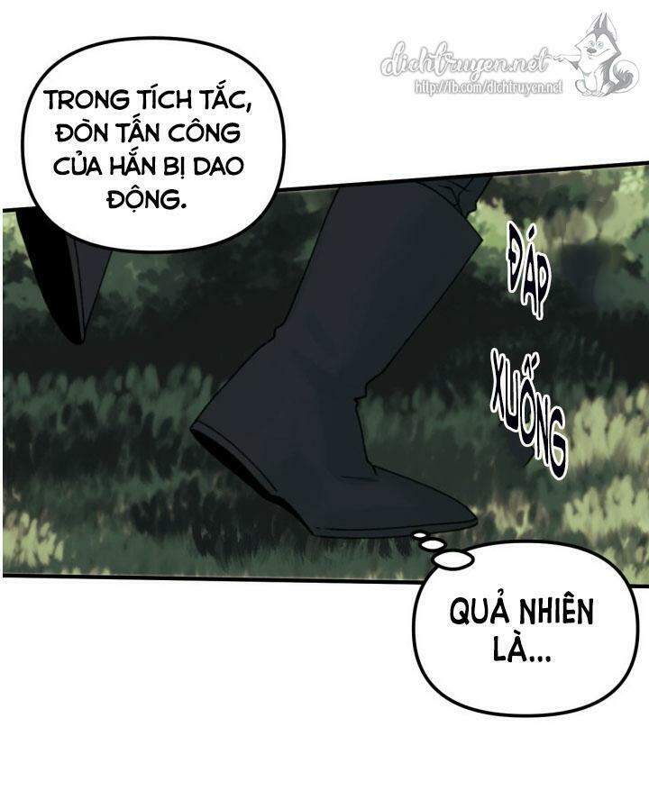Công Chúa Bãi Rác Chapter 24 - 20