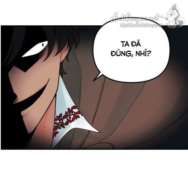 Công Chúa Bãi Rác Chapter 24 - 21