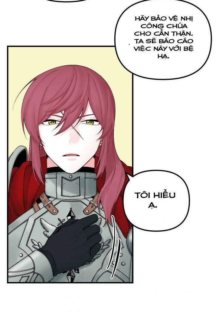 Công Chúa Bãi Rác Chapter 24 - 35