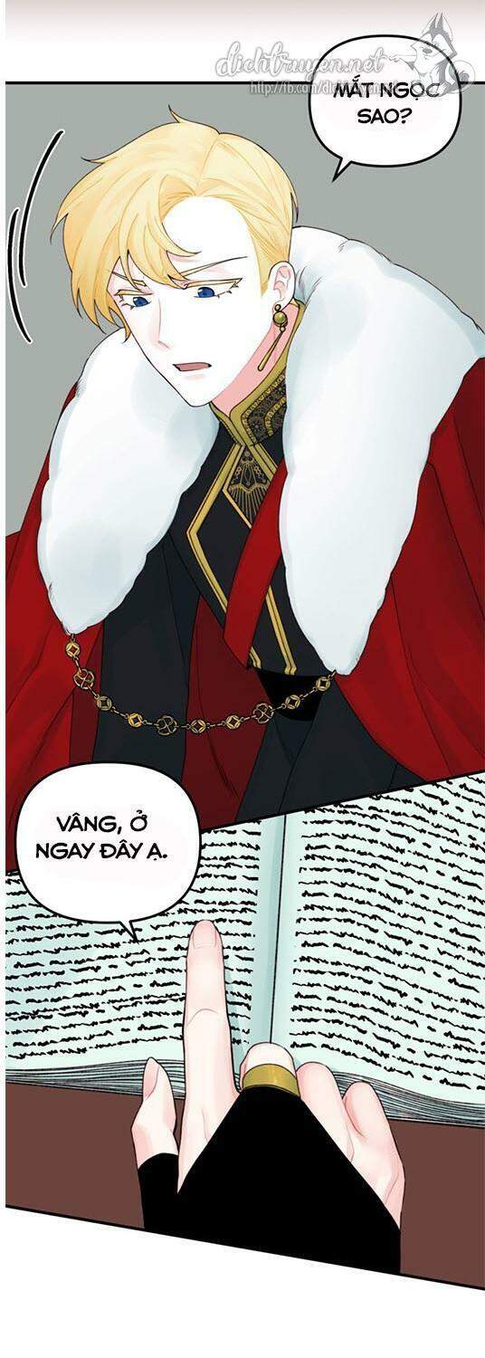 Công Chúa Bãi Rác Chapter 24 - 51