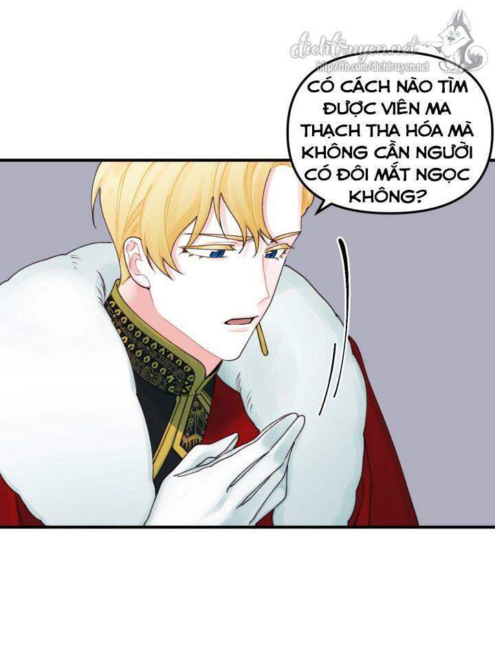 Công Chúa Bãi Rác Chapter 24 - 61