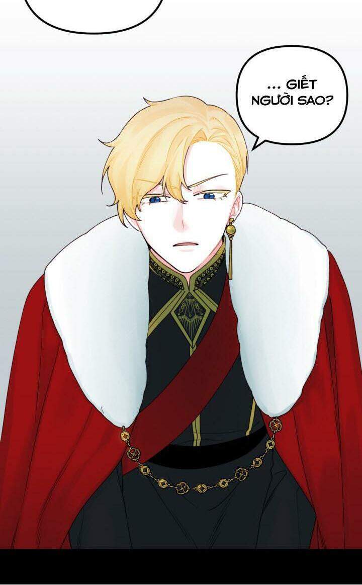 Công Chúa Bãi Rác Chapter 24 - 65