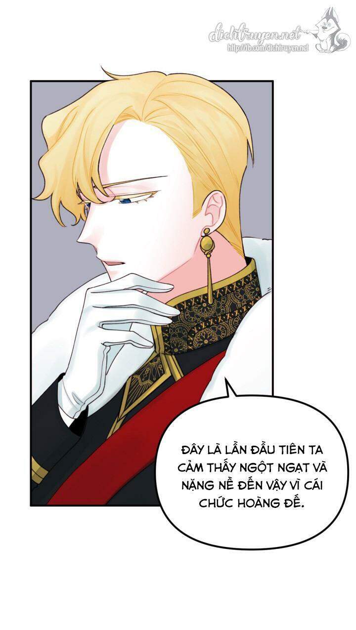 Công Chúa Bãi Rác Chapter 25 - 13