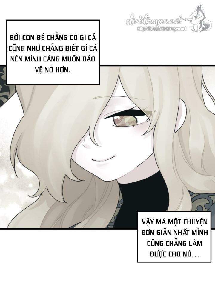 Công Chúa Bãi Rác Chapter 25 - 16