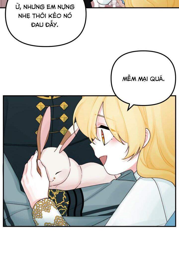 Công Chúa Bãi Rác Chapter 25 - 35