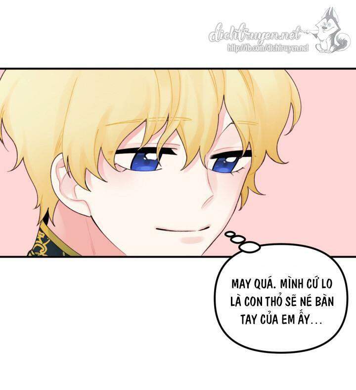 Công Chúa Bãi Rác Chapter 25 - 36