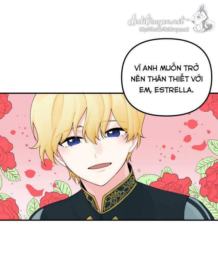 Công Chúa Bãi Rác Chapter 25 - 42