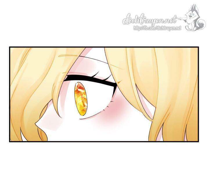 Công Chúa Bãi Rác Chapter 25 - 43