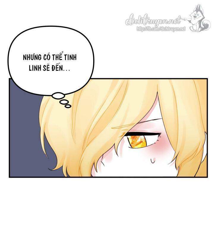 Công Chúa Bãi Rác Chapter 25 - 51