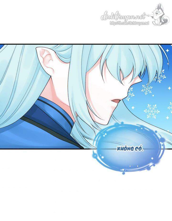 Công Chúa Bãi Rác Chapter 25 - 57