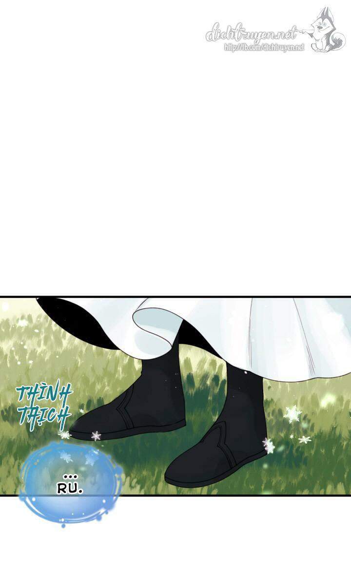 Công Chúa Bãi Rác Chapter 26 - 2