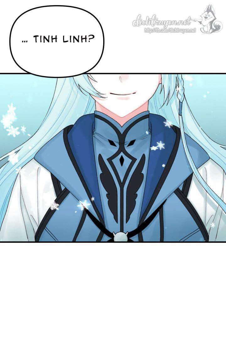 Công Chúa Bãi Rác Chapter 26 - 12