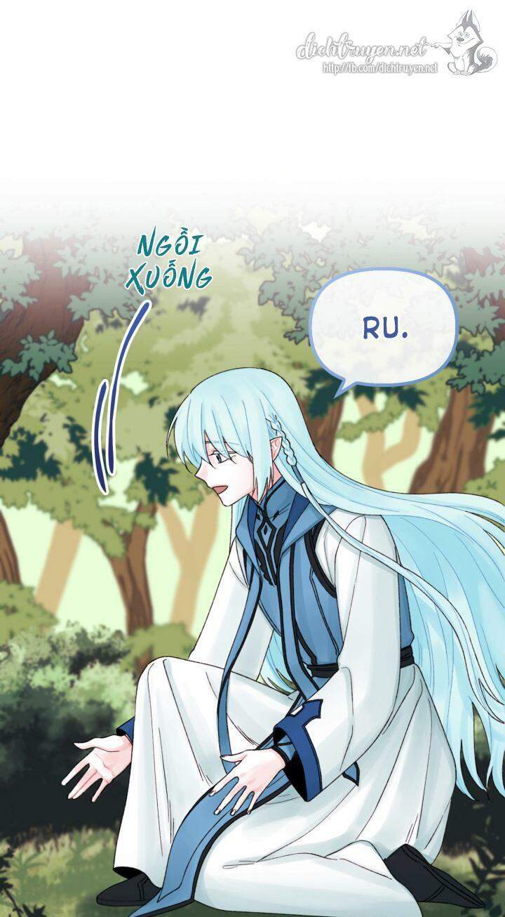 Công Chúa Bãi Rác Chapter 26 - 14