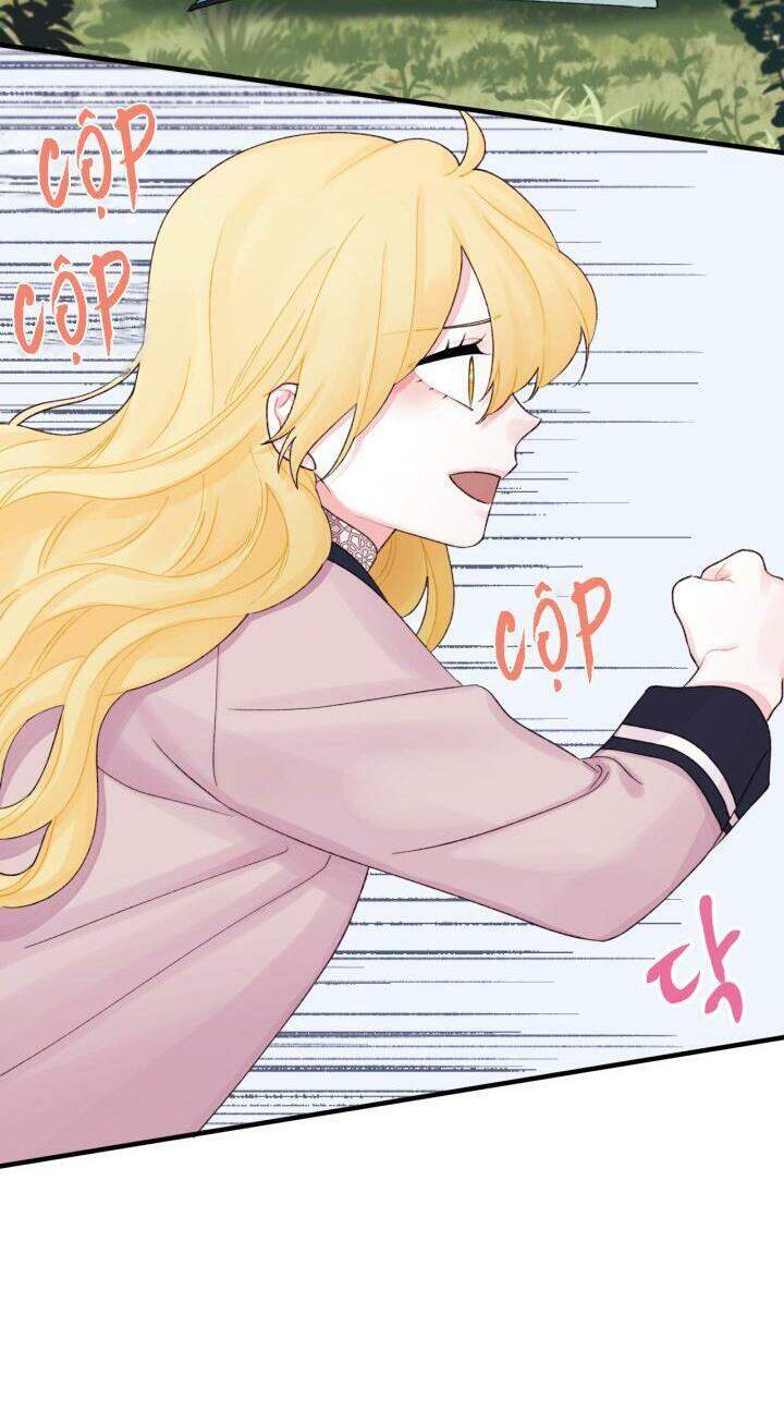 Công Chúa Bãi Rác Chapter 26 - 15