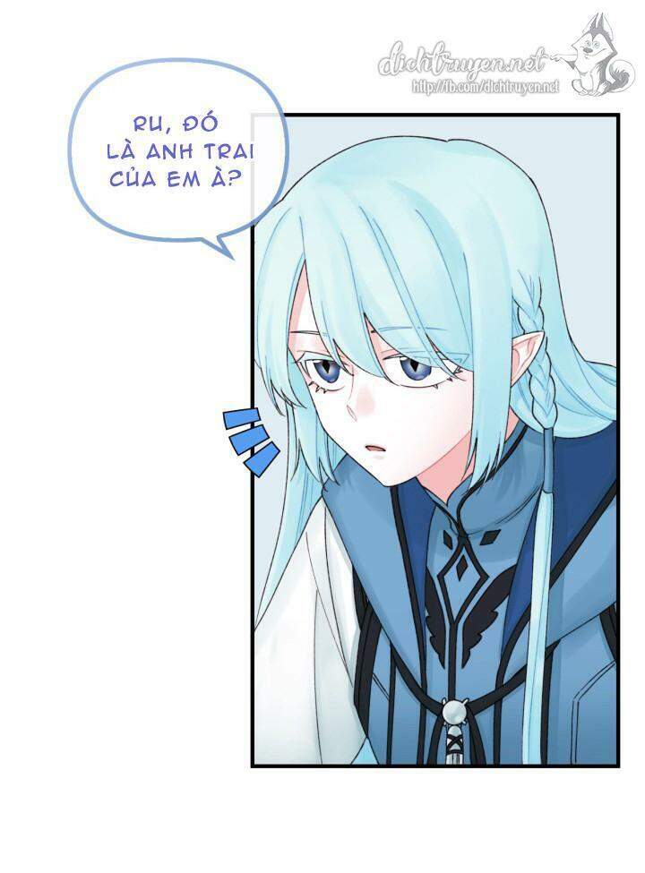 Công Chúa Bãi Rác Chapter 26 - 18