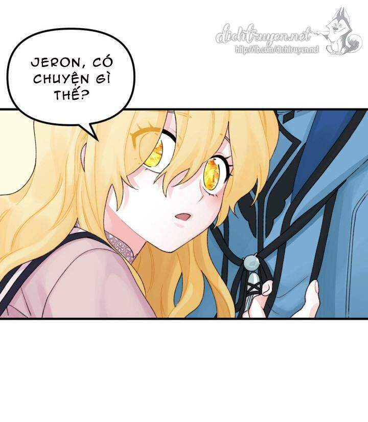 Công Chúa Bãi Rác Chapter 26 - 22