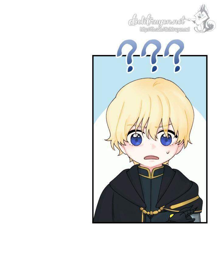 Công Chúa Bãi Rác Chapter 26 - 25