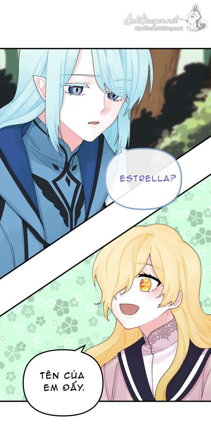 Công Chúa Bãi Rác Chapter 26 - 26