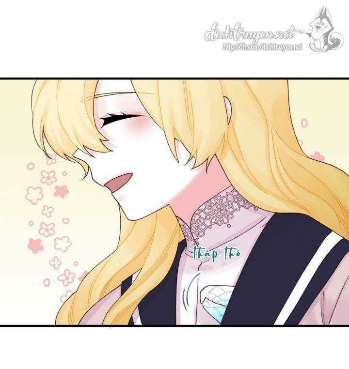 Công Chúa Bãi Rác Chapter 26 - 37