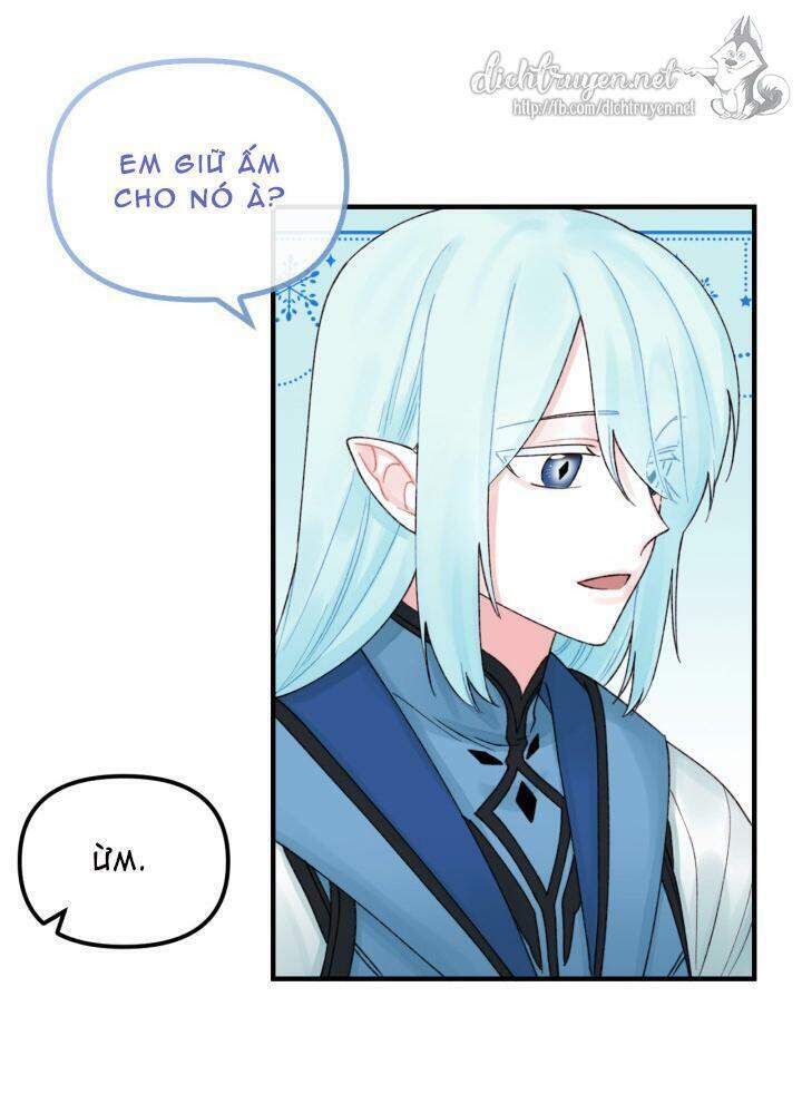 Công Chúa Bãi Rác Chapter 26 - 41