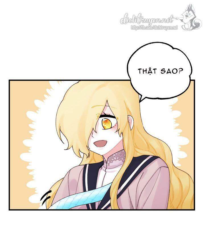 Công Chúa Bãi Rác Chapter 26 - 43