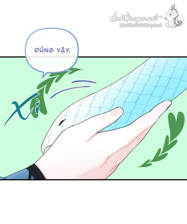 Công Chúa Bãi Rác Chapter 26 - 44