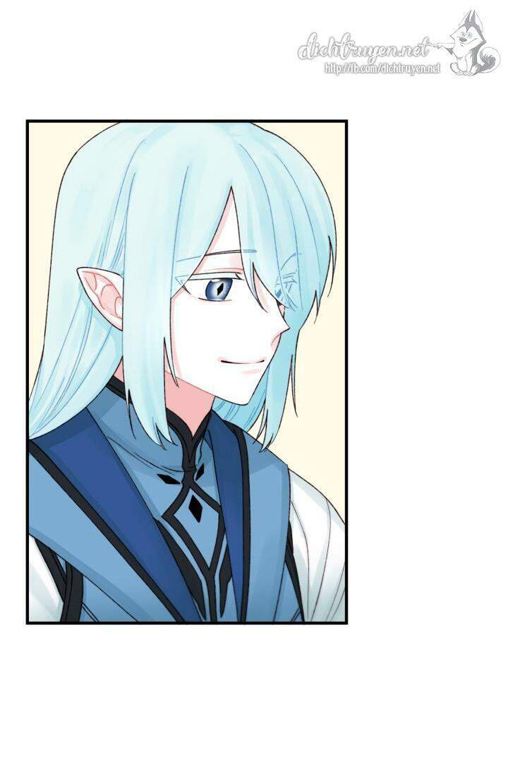 Công Chúa Bãi Rác Chapter 26 - 46