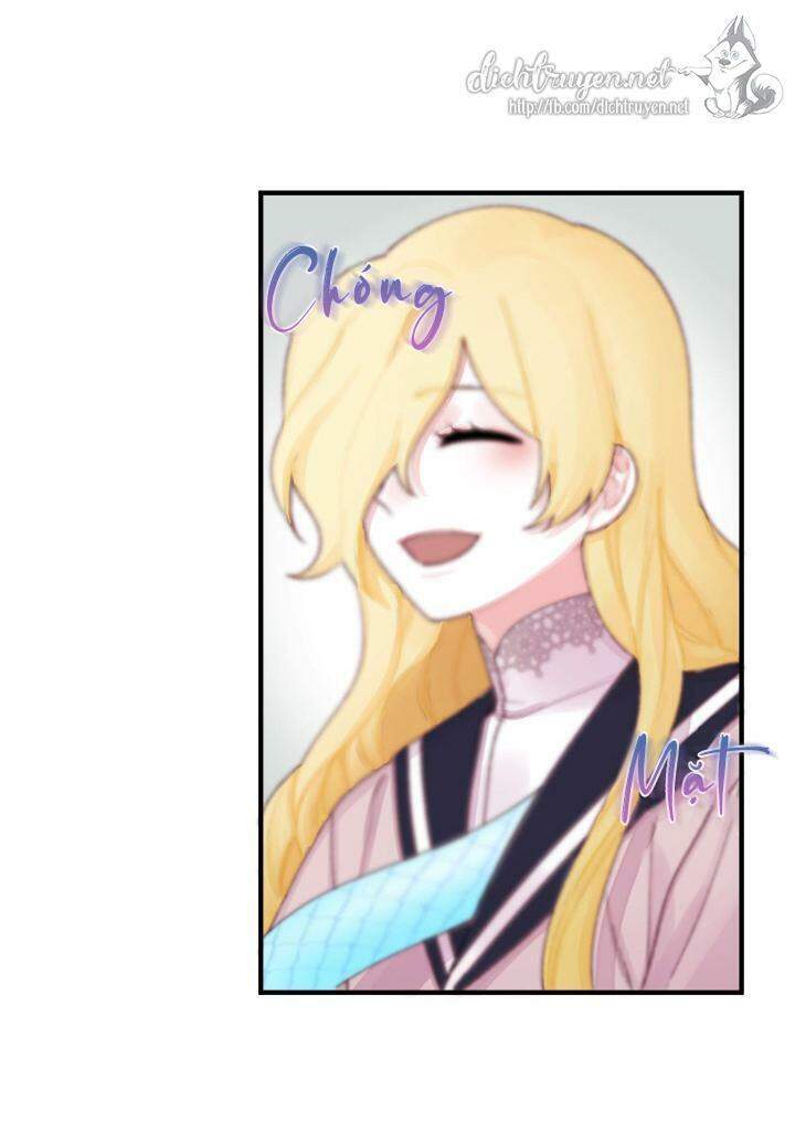 Công Chúa Bãi Rác Chapter 26 - 47