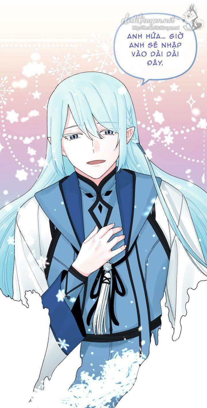 Công Chúa Bãi Rác Chapter 26 - 51