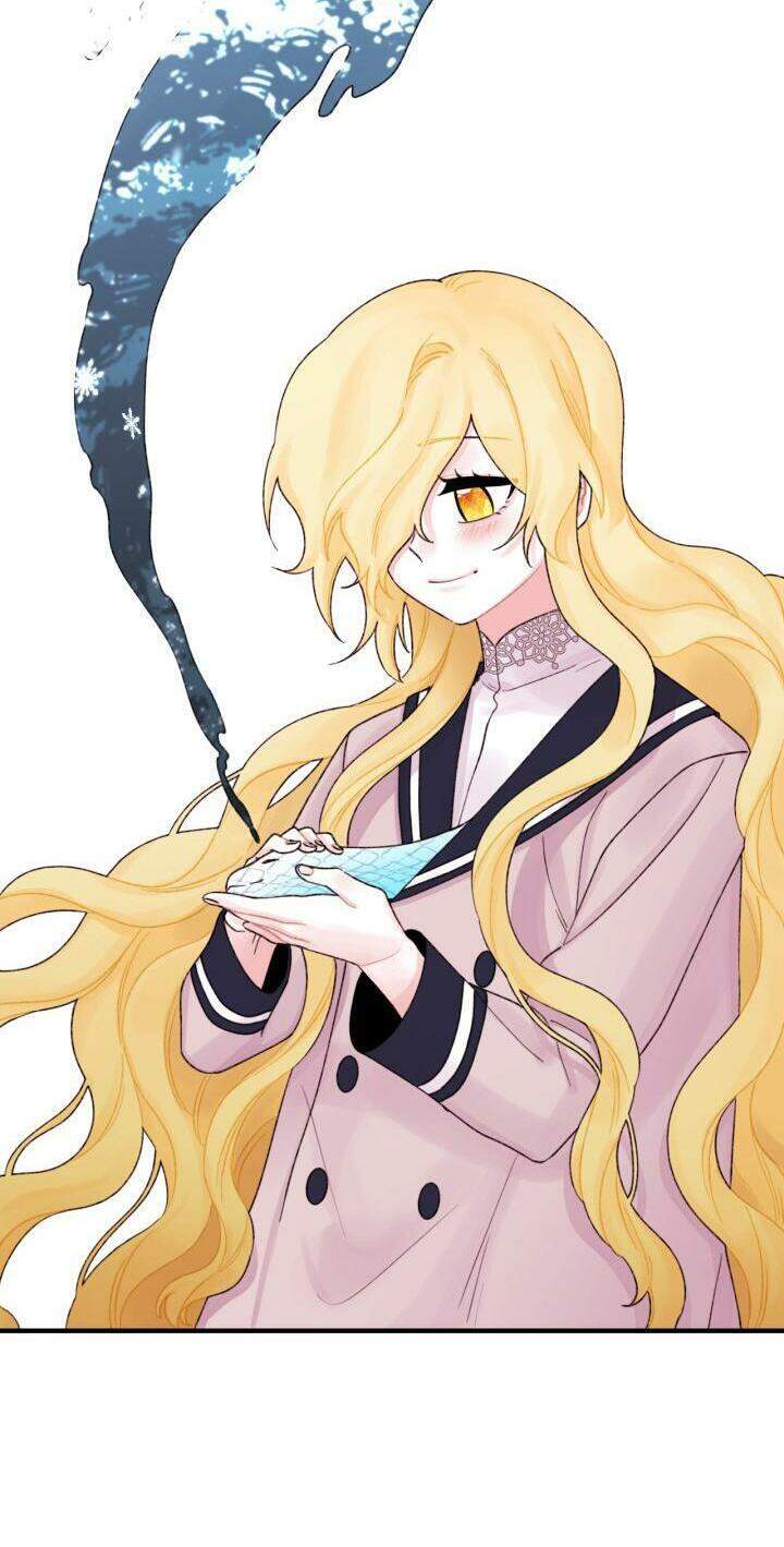 Công Chúa Bãi Rác Chapter 26 - 52