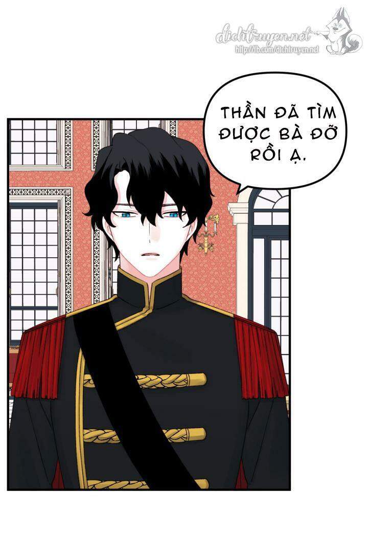 Công Chúa Bãi Rác Chapter 26 - 55