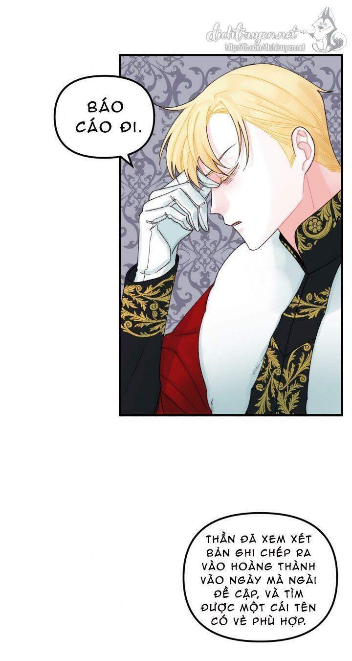 Công Chúa Bãi Rác Chapter 26 - 56