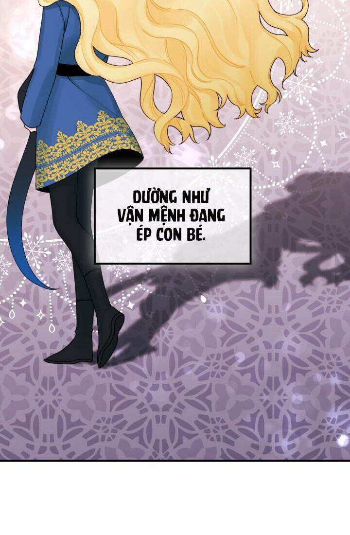 Công Chúa Bãi Rác Chapter 27 - 11