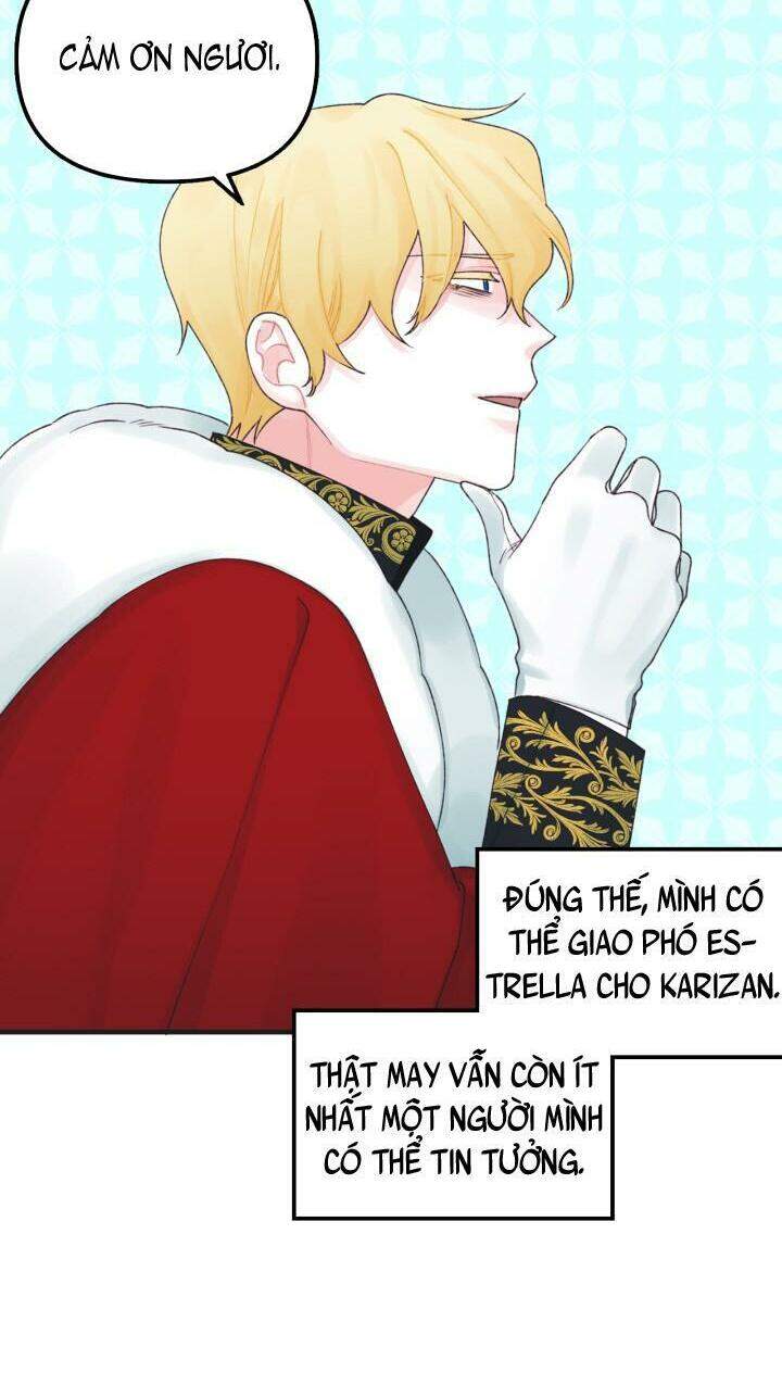 Công Chúa Bãi Rác Chapter 27 - 18