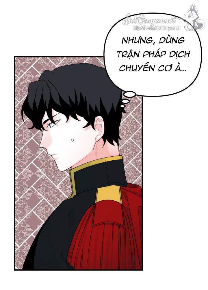 Công Chúa Bãi Rác Chapter 27 - 25