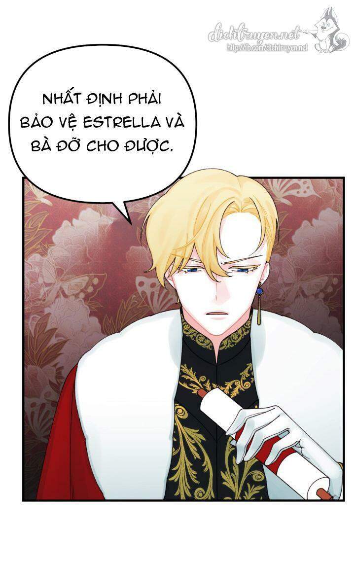 Công Chúa Bãi Rác Chapter 27 - 28