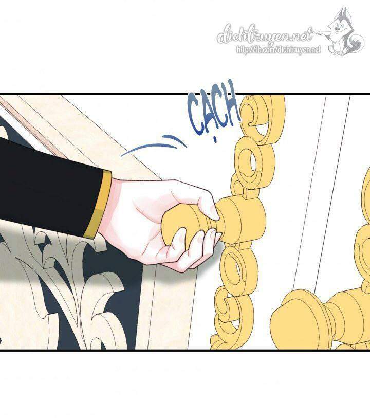 Công Chúa Bãi Rác Chapter 27 - 31