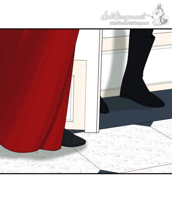 Công Chúa Bãi Rác Chapter 27 - 37