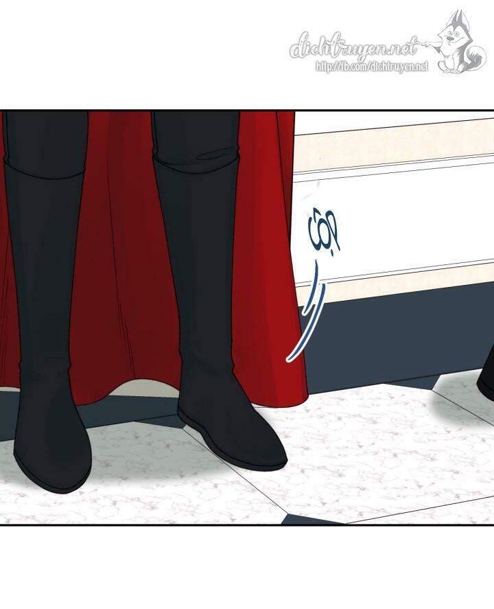 Công Chúa Bãi Rác Chapter 27 - 38