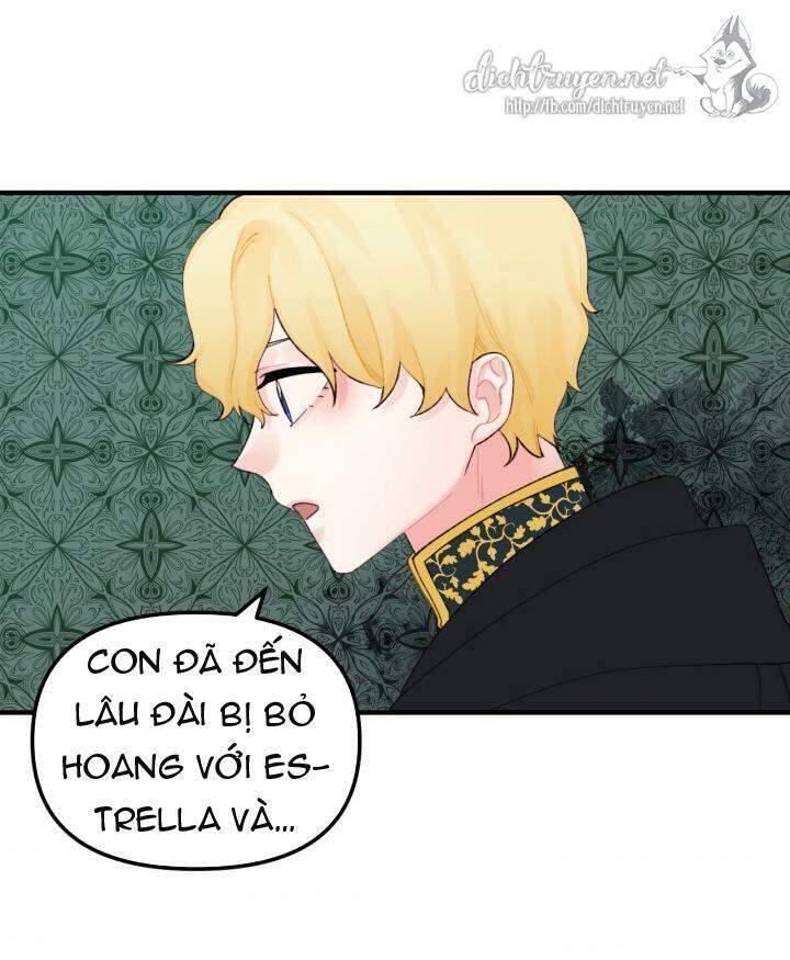 Công Chúa Bãi Rác Chapter 27 - 40