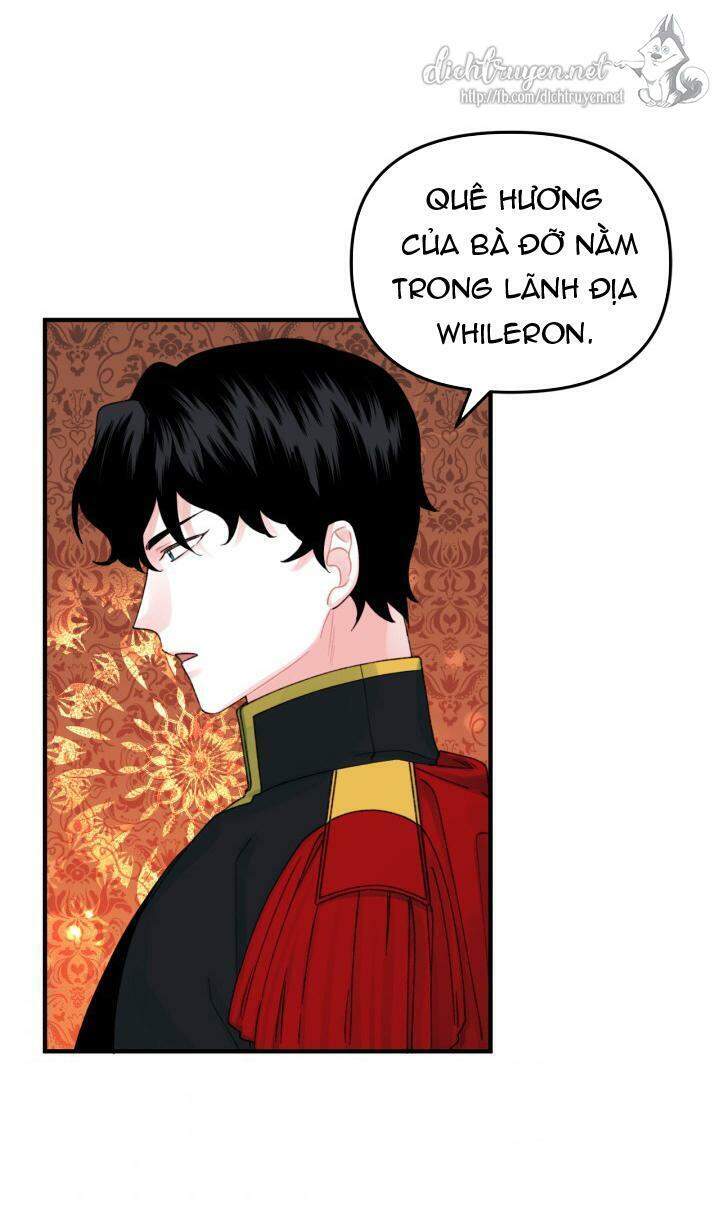 Công Chúa Bãi Rác Chapter 27 - 5