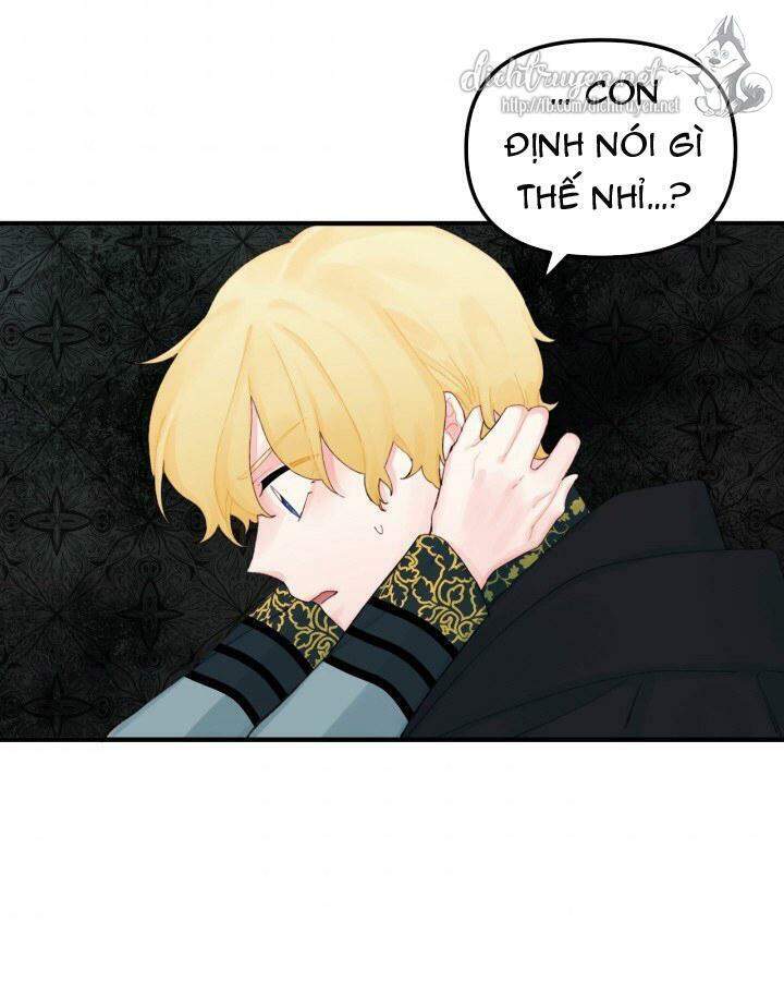 Công Chúa Bãi Rác Chapter 27 - 42