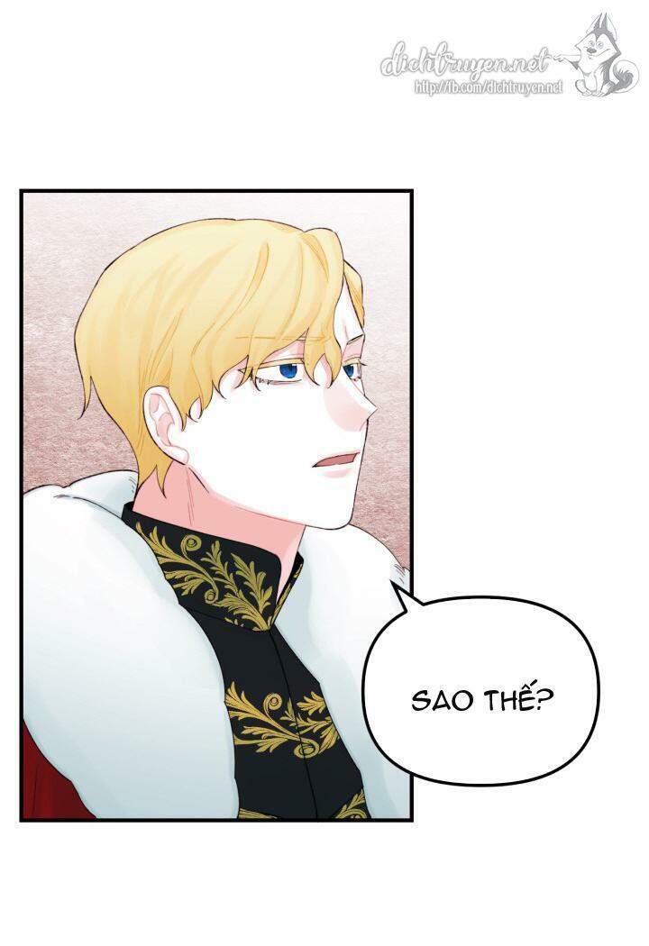 Công Chúa Bãi Rác Chapter 27 - 43