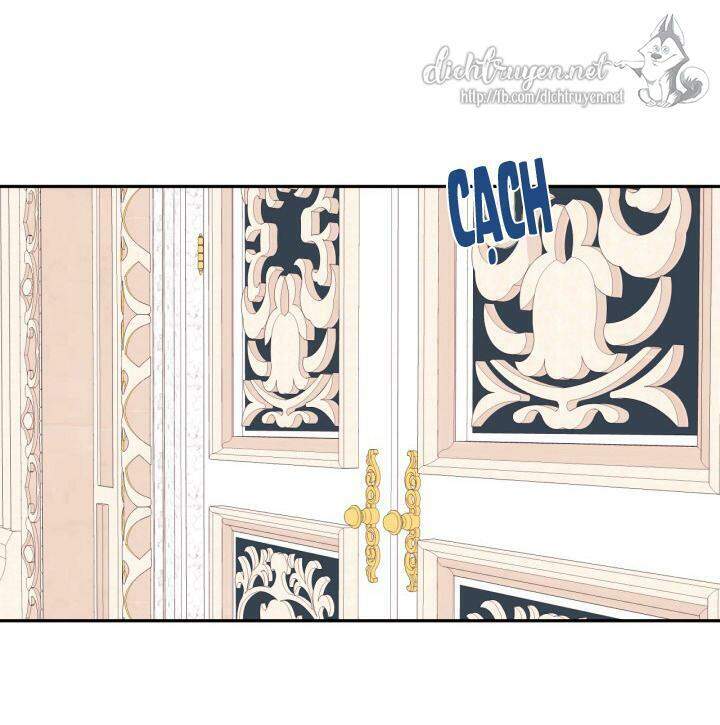 Công Chúa Bãi Rác Chapter 27 - 47